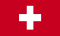 Drapeau de Switzerland